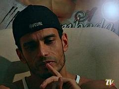 Chica, Tetas grandes, Brasileñas, Morena, Corridas, Sexo duro, Latina, Tetas