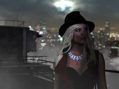 Блондинки, Брюнетки, Сперма во рту, Член, Секс без цензуры, Хд, Оргии