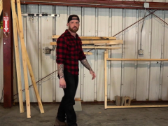 Любители, Минет, Европейки, Геи, Хд, Мускулы