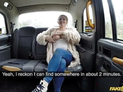 Большие сиськи, Минет, Семяизвержение, Сперма на лице, Пальцем, Ласковые ручки, Лизание жопы, Влажная