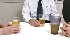 Aziatisch, Lul, Handbeurt, Japaans, Moeder die ik wil neuken, Kut duiken, Spuiten, Zuigen