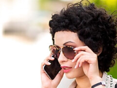 Culo grande, Tetas grandes, Mamada, Penetracion con dedos, Peludo, Sexo duro, Madres para coger, Medias largas