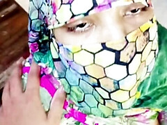 アジア人, お尻, デカパイ, バイセクシャル, 浮気者, Hd, 自家製, 人妻の