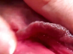 Азиатки, Колледж, Хд, Японки, Писсинг, Реалити, Соло