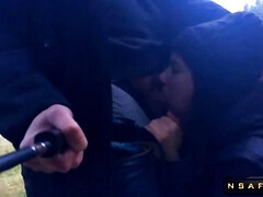 Anaal, Grote lul, Pijpbeurt, Sperma, Lul, Hardcore, Hd, Tiener