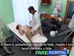 Leie, Prüfung, Hd, Krankenschwester, Pov, Muschi, Sohn, Spielzeuge