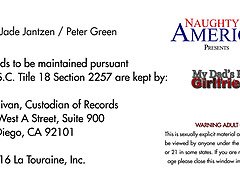 Grosser schwanz, Blasen, Sperma im mund, Spermaladung, Hd, Zierlich, Schlucken, Titten