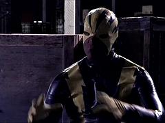 Анальный секс, Большой член, Минет, Семяизвержение, Черненькие, Фетиш, На публике, Рыжие