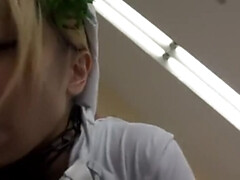 アジア人, 日本人