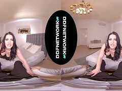 Grote mammen, Hardcore, Tepels, Orgasme, Kut duiken, Realiteit, Tieten likken, Nat