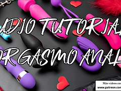 Любители, Анальный секс, Садо мазо, Женское доминирование, Секс без цензуры, Массаж, Мастурбация, Страпон