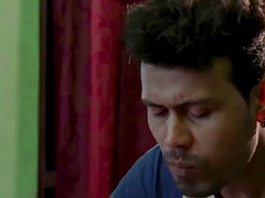 Grosse titten, Titten, Ehefrau