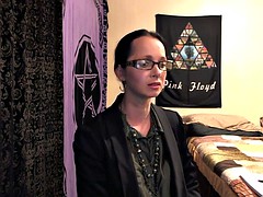 Leie, In den arsch, Indisch, Milf