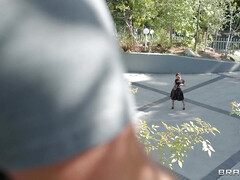 Kont, Lieveling, Grote kont, Grote lul, Grote mammen, Hardcore, Moeder die ik wil neuken