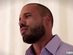 Nana, Grosse bite, Noire, Brunette brune, Noir ébène, Mamie, Hard, Nénés