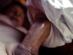 In den arsch, Blasen, Hardcore