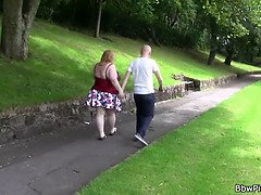 Belle grosse femme bgf, Gros cul, Gros seins, Rondelette, Mamie, Énorme, Mature, Nénés