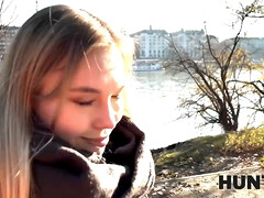 Watch Mimi Cica cheat on her husband with a wild fuck session in HD