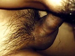 Брат, Измена, Парочка, Кончили внутрь, Семяизвержение, Пальцем, Секс без цензуры, Жена