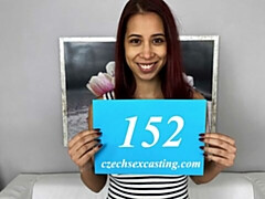 Verga grande, Mamada, Corridas, Tetas naturales, Coño, Flaco, Adolescente, Tetas