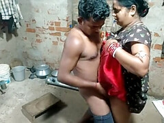 18 jahre, Leie, Blasen, Paar, Familie, Hausfrau, Natürlichen titten, Taboo