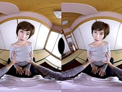 Азиатки, Минет, Семяизвержение, Хд, Японки