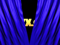 Culo, Verga grande, Tetas grandes, Negro, Novio, Ébano, Tetas naturales, Tetas