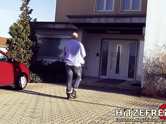 Belleza, Tetas grandes, Rubia, Mamada, Tetona, Madura, Madres para coger, Coño