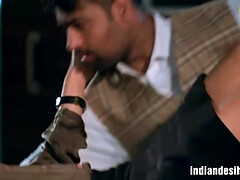 素人, フェラチオ, ハードコア, 自家製, 人妻の, インド人, 淫乱熟女, のぞき