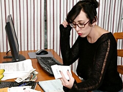 Большая жопа, Большой член, Большие сиськи, Ласковые ручки, Мастурбация, Милф, Натуральные сиськи, Короткая стрижка