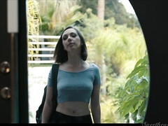 Brunette brune, Collège université, Poilue, Lesbienne, Léchez, Mère que j'aimerais baiser, Piercing, Chatte