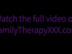 Grote kont, Blond, Pijpbeurt, Sperma shot, Hondjeshouding, Gezichtspunt, Zusters, Tiener