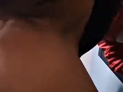 Tetas grandes, Compilación, Sexo duro, Latina, Mexicano, Madres para coger, Madrastra, Adolescente