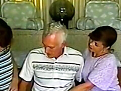 Conquering fancy bit - homemade action - Homegrown Video