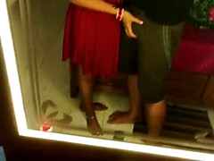 18 jaar, Grote lul, Pijpbeurt, Universiteit, Hd, Logement, Indisch, Ondergoed