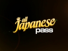 アナル, フェラチオ, 中出し, ハードコア, 日本人, ハメ撮り, ティーン, おもちゃ