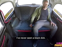 Nana, Sucer une bite, Voiture, Gorge profonde, Noir ébène, Interracial, Léchez, Chevaucher