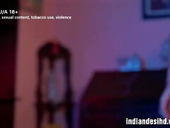 Amateur, Queue, Hard, Hd, Fait maison, Femme au foyer, Indienne, Mère que j'aimerais baiser