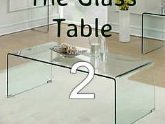 18, アジア人, 緊縛, イマラチオ, エクストリーム, ハードコア, 日本人, ユニフォーム