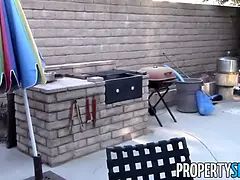 お尻, イく瞬間, バック, Hd, なめる, アウトドア, オマンコ, 現実