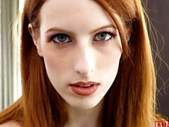 デカ尻, デカチン, デカパイ, フェラチオ, バック, ハードコア, ガリガリ, ティーン