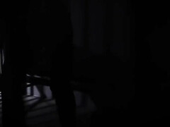 Kont, Rondborstig, Classisch, Lul, Fetisj, Orgasme, Tieten likken, Bekijker