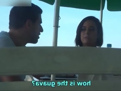 Enthousiasteling, Anaal, Kont, Stel, Huisgemaakt