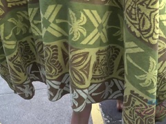 Amateur, Rubia, Penetracion con dedos, Novia, Coño, Flaco, Tatuaje, Adolescente