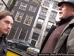 Grote kont, Grote mammen, Europees, Hd, Prostituee, Realiteit, Kousen, Slet