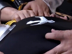 Bondage domination sadisme masochisme, Beauté, Bondage, Plantureuse, Groupe, Hd, Japonaise, Naturelle