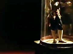 お尻, フェラチオ, 巨乳な, カワイイ, 天然, オマンコ, オッパイの, ヴィンテージ