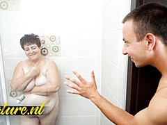 Большие сиськи, Минет, Грудастые, Волосатые, Секс без цензуры, Хд, Зрелые, Натуральные сиськи