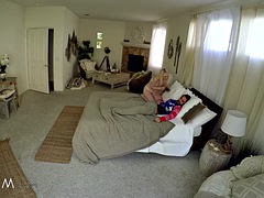 Минет, Секс без цензуры, Соблазенение, Душ, Подглядывание