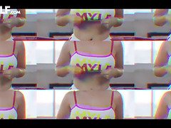 デカ尻, デカパイ, フェラチオ, 手コキする, なめる, 淫乱熟女, 母, 義母